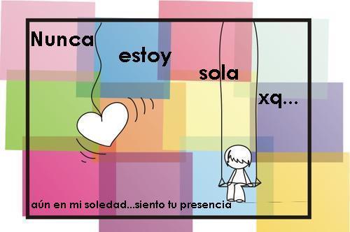 Me gustaaa...la imagen...